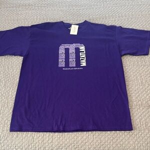 Mazatlan Mexico T Shirt